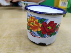 -做了不起的80后