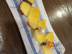 -大雄寿司(中华广场店)