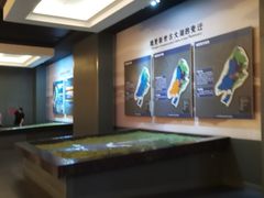 -大庆市博物馆