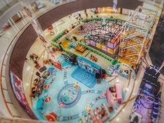 -万达广场(南京江宁店)