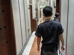 -牛头鱼庄·地道广西菜(鲁班店)