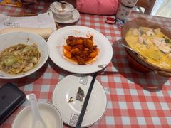 -海燕酒店(惠济路店)