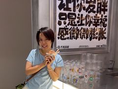 -巧克玩家·城市伴手礼(in88银泰店)