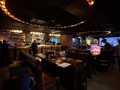-麦凯伦烧烤·精酿超级工厂店(金桥总店)