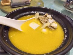 -西塘人家•黑金冠本地好店