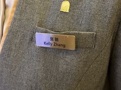-南京圣和府邸豪华精选酒店