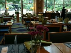 -佰园全日西餐厅-厦门佰翔软件园酒店