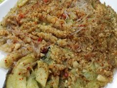 -沈胖子音乐烤吧·炒菜·龙虾(环城东路店)