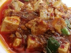 -文杏酒楼(一品天下店)