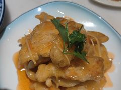 -老边饺子馆(金源店)