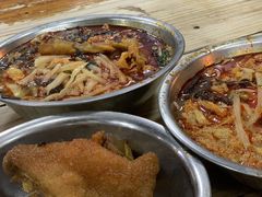 -西环肥仔螺蛳粉(总店)