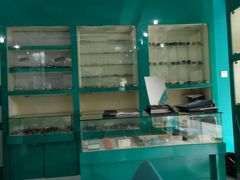 -郑州大学第二附属医院(经八路院区)