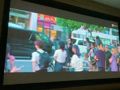 -金色印象·4k影院式足体养生(大渡口店)