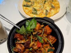 -鹿港小镇(黄金店)