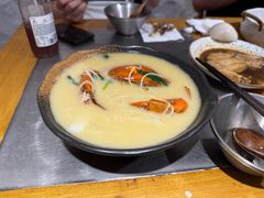 -十面欢腾(长乐路店)