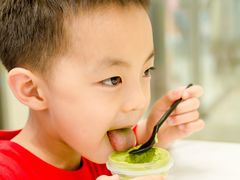 -法桐蛋糕·手作面包(万象城店)