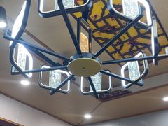 -和源祥·日照菜扛把子(万平口一店)