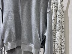 -CLMX(新天地凯德晶萃广场店)