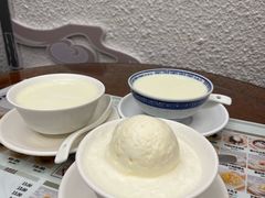 -仁信老铺甜品(北京路店)