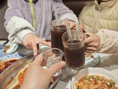 -回家吃饭·地道南昌菜(建德观总店)