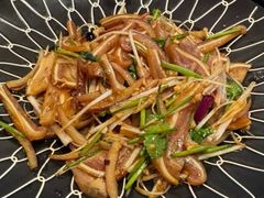 -红色江山(首钢国际大厦店)