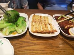 -香港表哥茶餐厅(银泰百货店)