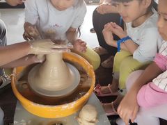 -菊园百果园
