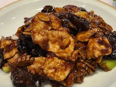 -到家尝北京菜(西坝河店)