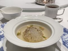 -福1015(愚园路店)