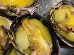 -蚝得喜海鲜(东城店)