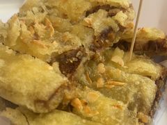 -肘子酥·天津菜·特色捞面(德云社店)