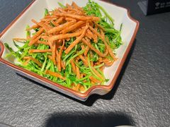 -锦荟JINHUI·浙江小馆(上海荟聚店)