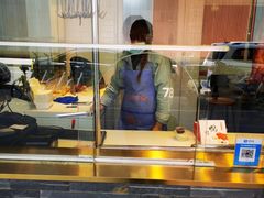 -创晶烤鸭(吴山路店)