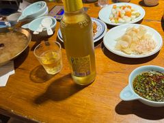 -三个渔夫·蒸汽海鲜(小白楼店)