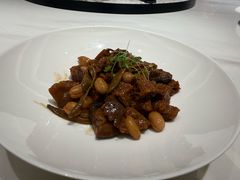 -道道鲜·崇明私房菜(五角场店)