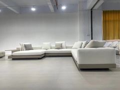 -闪电修企业手机电脑回收(西湖风景名胜区店)