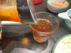 -南门四季铜锅涮肉(大屯·北苑店)