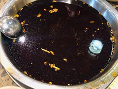 -肖肖酸萝卜鱼火锅(总店)