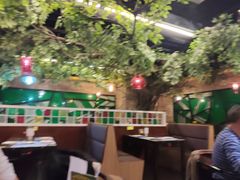 -巴犀烧烤(新崇光店)