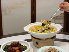 -望湖小馆(西湖店)