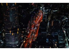 -涩谷区