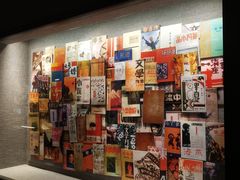 -上海市龙华烈士陵园