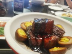-新南华大酒店(长寿店)