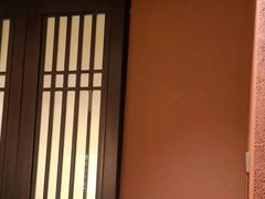 -隐炉和牛烧肉店(群力店)