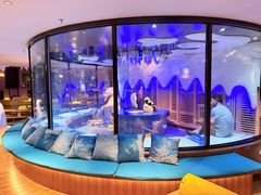 -北方暖暖温泉洗浴(沈阳北站店)