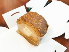 梦龙卷-KOMUGI 小麦家(新地假日广场店)