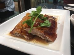 -玉兰苑一等茶餐厅