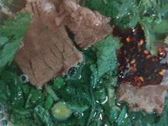 -大鹏饭店·金陵家宴(奥体中心店)