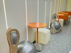 -NOWWA挪瓦咖啡(深圳之眼店)