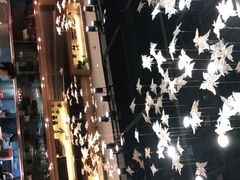 -有璟阁港式餐厅(国贸商城店)